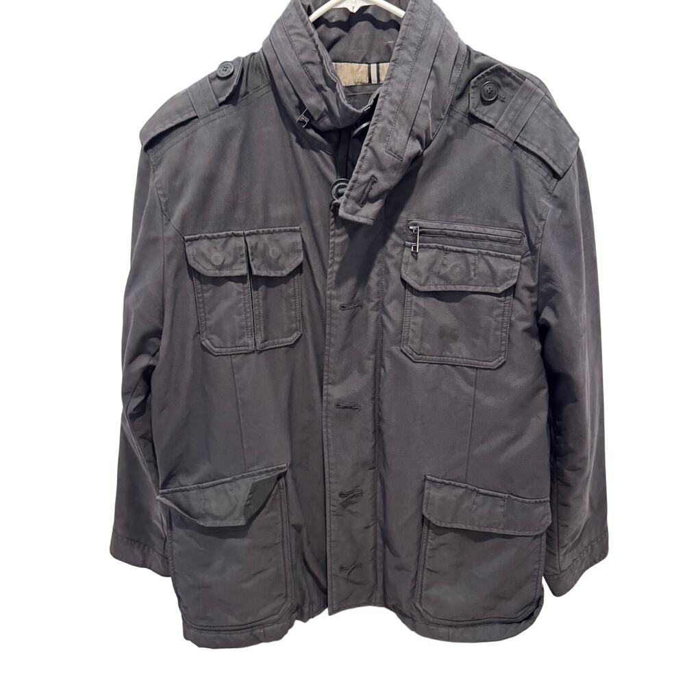 Marc New York Jacket